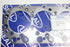 ISUZU HEAD GASKET TROOPER 3.1 4JGZ 95-