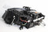 AUDI HEADLIGHT A4 1.8T RIGHT HAND SIDE XENON 2011