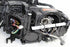 AUDI HEADLIGHT A4 1.8T RIGHT HAND SIDE XENON 2011