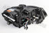 AUDI HEADLIGHT A4 1.8T LEFT HAND SIDE XENON 2011