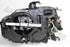 AUDI HEADLIGHT A4 1.8T LEFT HAND SIDE XENON 2011