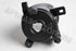 AUDI FOG LAMP A4 1.8 LH 2011