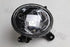 AUDI FOG LAMP A4 1.8 LH 2011
