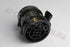 OPEL AIR FLOW SENSOR ZAFRA 1.8I X18