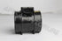 OPEL AIR FLOW SENSOR ZAFRA 1.8I X18
