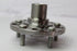 HYUNDAI TUCSON/SPORTAGE HUB REAR 2010-