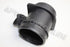 FORD AIRFLOW METER FOCUS 2.5T 2009