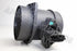 FORD AIRFLOW METER FOCUS 2.5T 2009