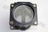 AUDI AIRFLOW METER A4 2.8I 2000 WITH BODY