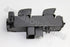 MAZDA 3 WINDOW CONTROL SWITCH 2.0 2010
