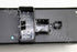 MAZDA 3 WINDOW CONTROL SWITCH 2.0 2010