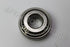 KIA RIO WHEEL BEARING REAR OUTER MK2