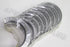 TATA MAIN BEARING SET STD VISTA 199A 10-14