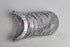 TATA MAIN BEARING SET STD VISTA 199A 10-14