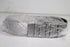 CHRYSLER MAIN BEARINGS VOYAGER 2.8 2007