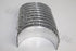 MITSUBISHI MAIN BEARING TRITON 2.5 4D56 2010