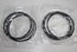 MITSUBISHI PISTON RING SET COLT 3.0 6CYL 6G7Z 1999
