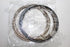 MITSUBISHI PISTON RING SET COLT 3.0 6CYL 6G7Z 1999