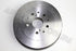 TOYOTA BRAKE DRUM HILUX 2.5 RR 2011