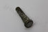 HYUNDAI H100 WHEEL STUDS REAR O/S