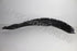 MITSUBISHI FENDER LINER COLT 2.8 LH 98-