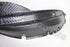 MITSUBISHI FENDER LINER COLT 2.8 LH 98-