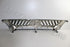 MITSUBISHI GRILLE COLT 2.4 CROME FRONT 2006