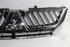 MITSUBISHI GRILLE COLT 2.4 CROME FRONT 2006