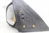 MITSUBISHI DOOR MIRROR TRITON 07-17 LF MANUAL