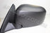 MITSUBISHI DOOR MIRROR TRITON 07-17 LF MANUAL