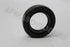 HYUNDAI H100 DIFF OIL SEAL