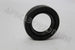 HYUNDAI H100 DIFF OIL SEAL
