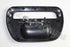 MITSUBISHI TAIL GATE HANDLE TRITON 2012