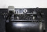 MITSUBISHI TAIL GATE HANDLE TRITON 2012