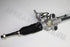 MITSUBISHI STEERING RACK PAJERO 3.2 2001