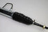 MITSUBISHI STEERING RACK PAJERO 3.2 2001