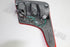 MITSTUBISHI TAIL LAMP TRITON LH 2.4 2017