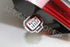 MITSTUBISHI TAIL LAMP TRITON LH 2.4 2017