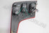 MITSTUBISHI TAIL LAMP TRITON RH 2.4 2017