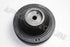 MITSUBISHI CRANKSHAFT PULLEY PEJERO 3.0 6G72 1999