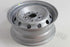 HYUNDAI H100 WHEEL RIM N/S