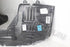 MITSUBISHI FENDER LINER PAJERO F/ RH 02-07