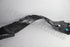 MITSUBISHI FENDER LINER PAJERO F/ RH 02-07