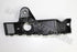 CHEV BUMPER SLIDE UTILITY RH 1.4 2012