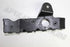 CHEV BUMPER SLIDE UTILITY RH 1.4 2012