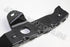 CHEV BUMPER SLIDE UTILITY LH 1.4 2012