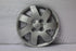 HYUNDAI GETZ WHEEL HUB CAPS "14"