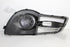 CHEV BUMPER GRILLE UTILITY RH 1.4 2012