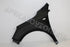 CHEV FENDER UTILITY 1.4 RH W/HOLE 2012>