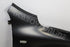 CHEV FENDER UTILITY 1.4 RH W/HOLE 2012>
